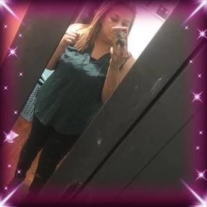 Meet your Posher, Jasmin